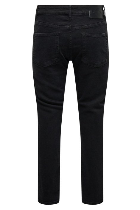 Only & Sons onsweft reg 7900 ey box jeans noos